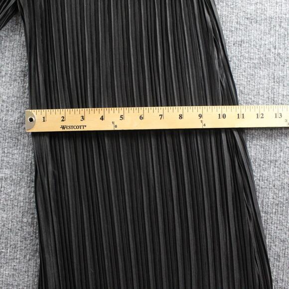 Sold - Picture 14 of 16